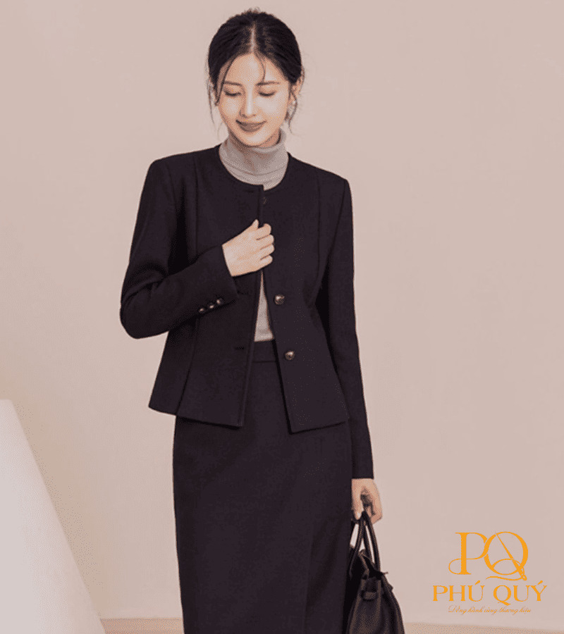 phu-kien-dong-phuc-cong-so-5