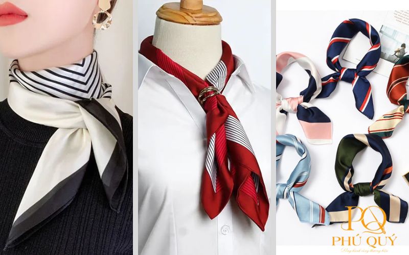 phu-kien-dong-phuc-cong-so-6