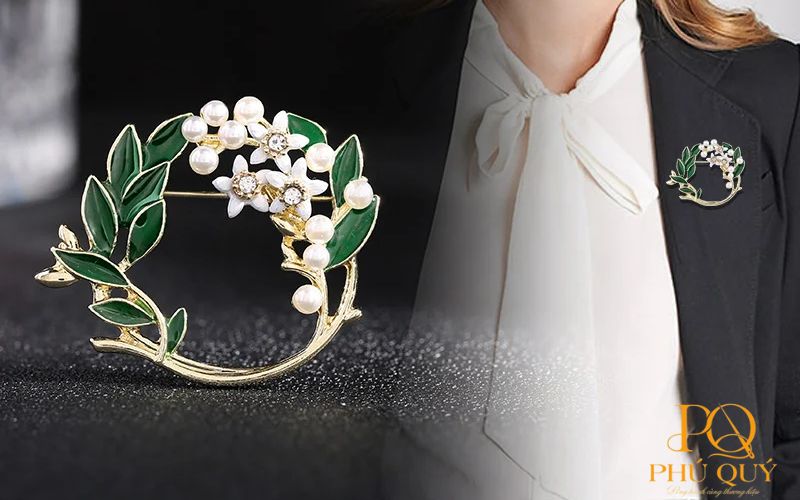 phu-kien-dong-phuc-cong-so-7