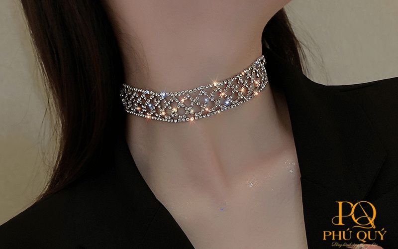 phu-kien-dong-phuc-cong-so-8