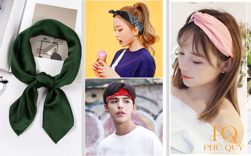 phu-kien-dong-phuc-cong-so-9