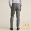 Quần tây nam PQ01