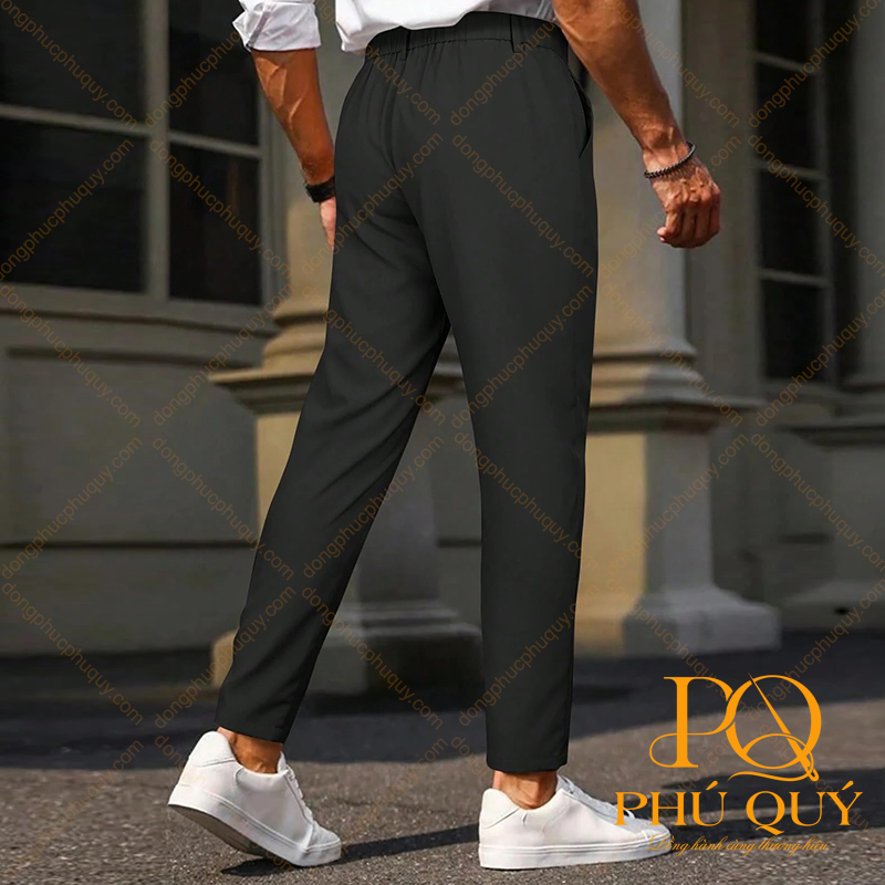 Quần tây nam PQ47