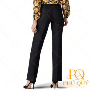 Quần tây nữ PQ02