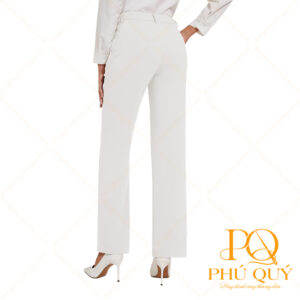 Quần tây nữ PQ14