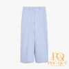 Quần tây nữ PQ38