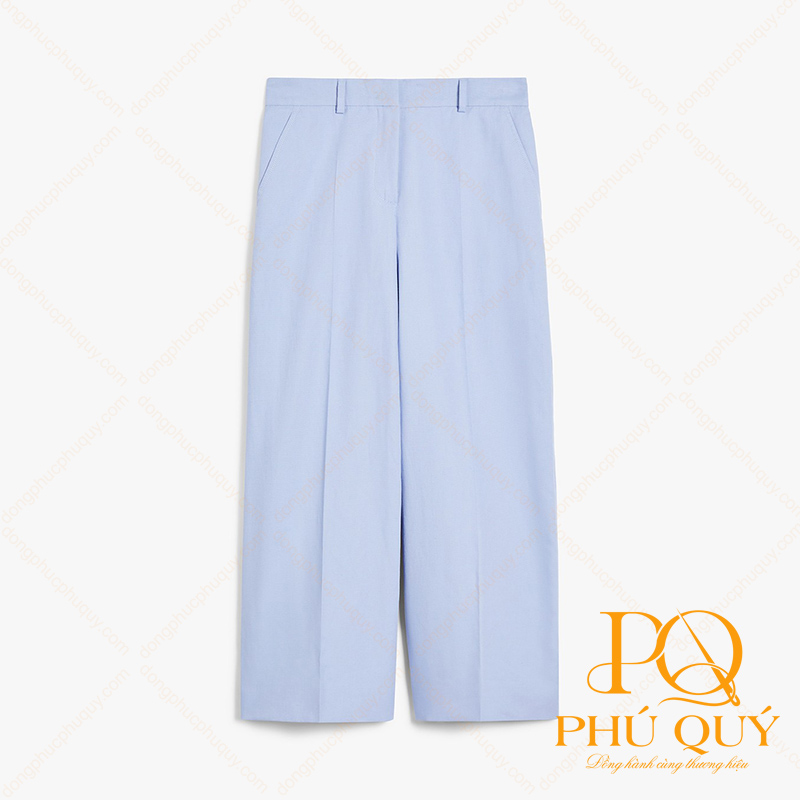 Quần tây nữ PQ38