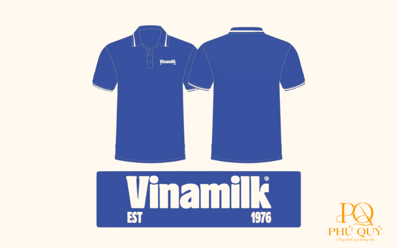 Quy-trinh-may-dong-phuc-nhan-vien-Vinamilk