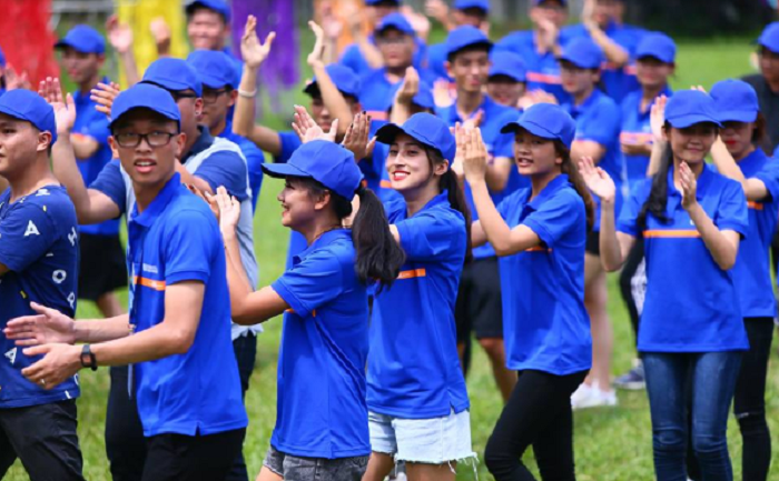 sinh-vien-truong-dai-hoc-fpt-greenwich-1