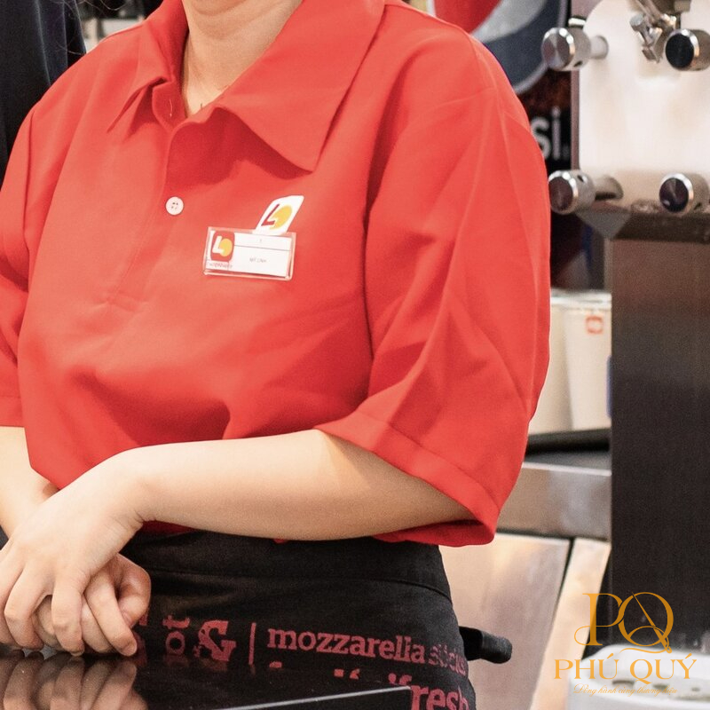 su-dung-chat-lieu-thoang-mat