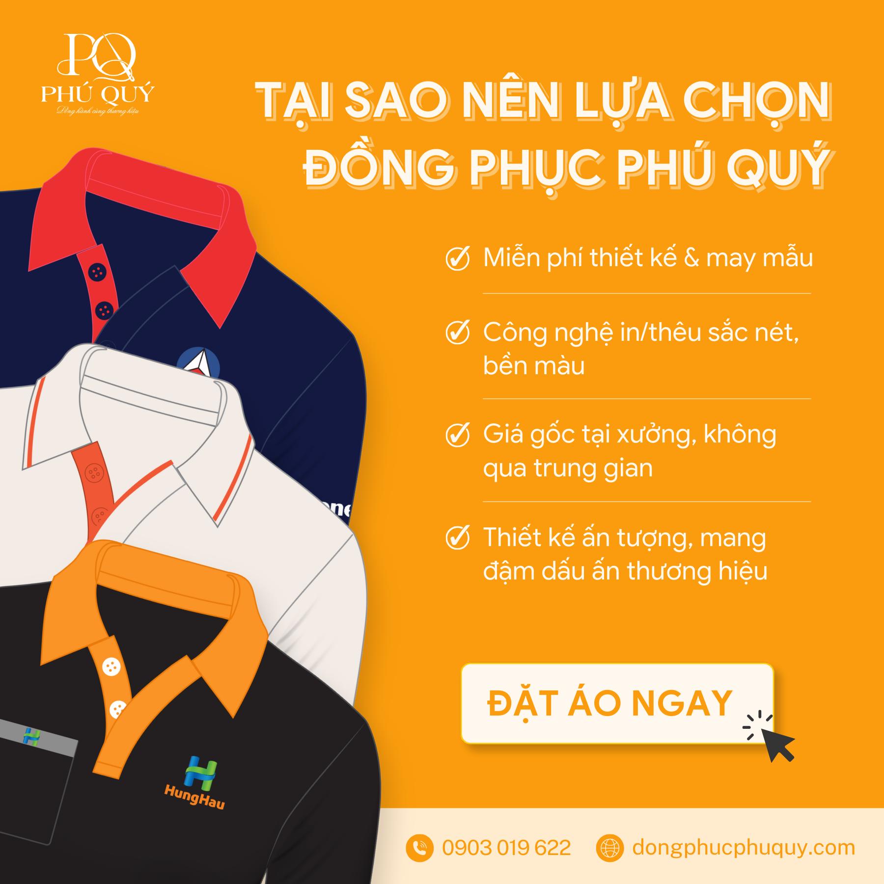 tai-sao-chon-may-dong-phuc-tai-phu-quy