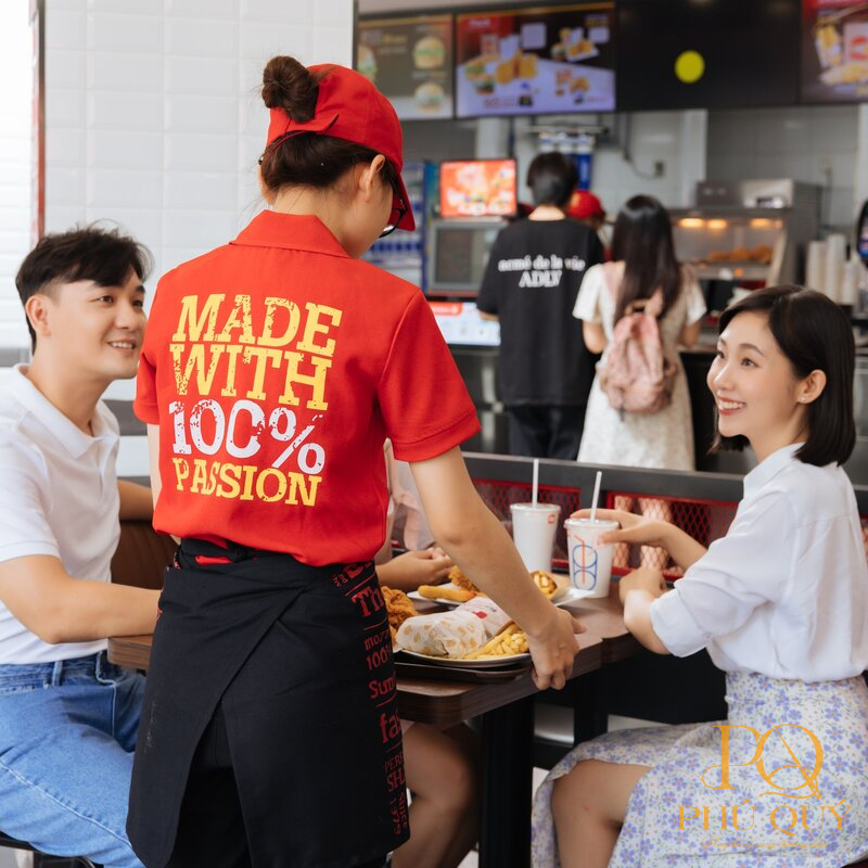 tang-do-nhan-dien-thuong-hieu