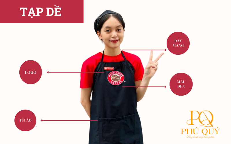 tap-de-nang-dong-tre-trung