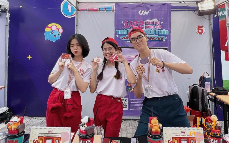 Tat-ca-nhan-vien-deu-phai-chap-hanh-cac-quy-dinh-dong-phuc-CGV