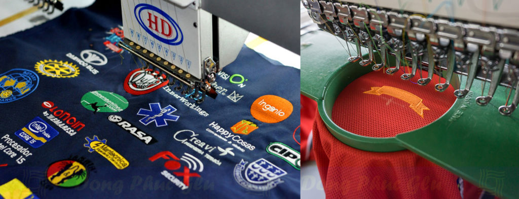 theu-logo-may-dong-phuc