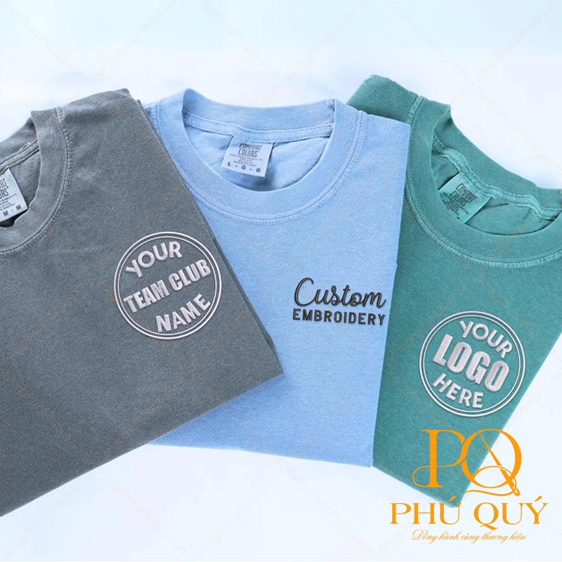 thiet-ke-ao-thun-dong-phuc-10