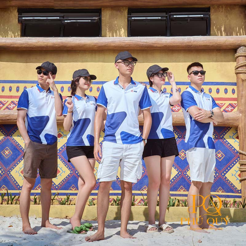 thiet-ke-ao-thun-dong-phuc-2