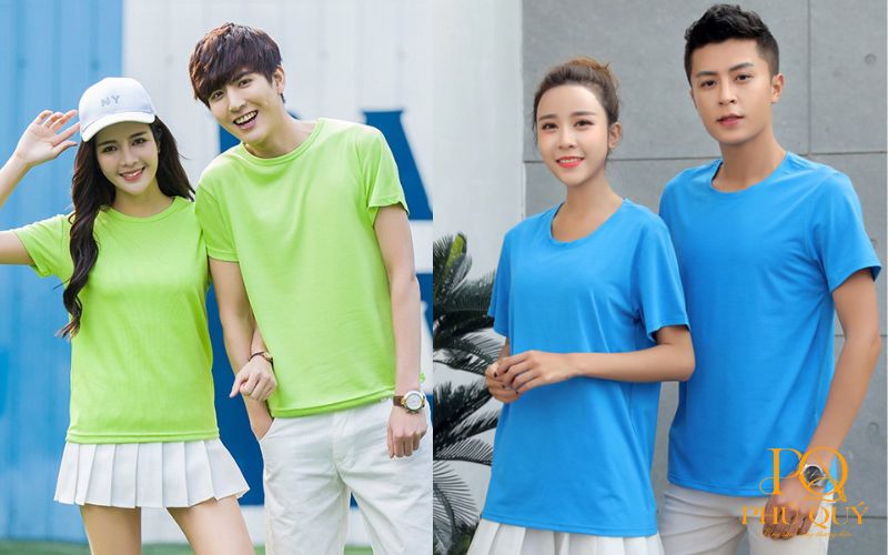 thiet-ke-ao-thun-dong-phuc-5