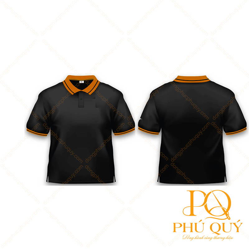 thiet-ke-ao-thun-dong-phuc-7