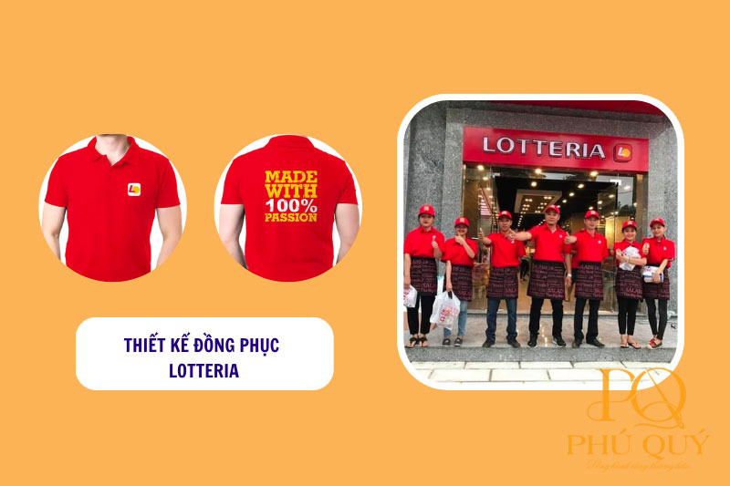 thiet-ke-dong-phuc-lotteria