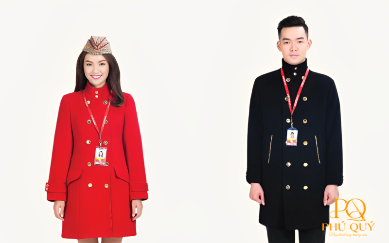 Thiet-ke-dong-phuc-mua-dong-kieu-dang-vest-dai-thanh-lich-1