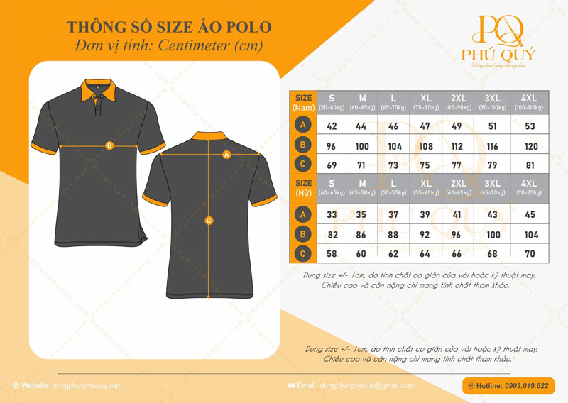 thong-so-size-ao-thun-polo.jpg