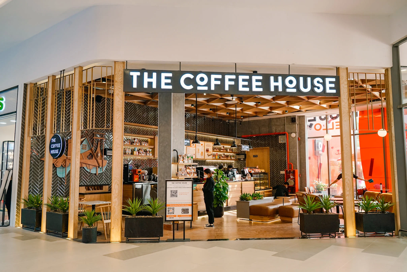 Thuong-hieu-The-Coffee-House-ra-doi-vao-nam-2014