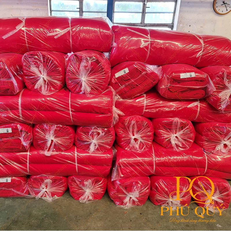 ung-dung-ship-do-an-loship-h1