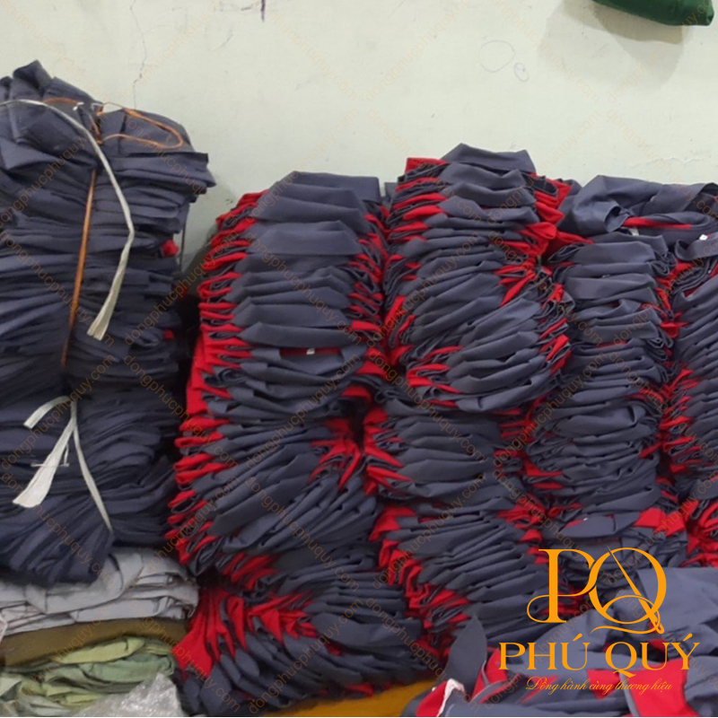 ung-dung-ship-do-an-loship-h2