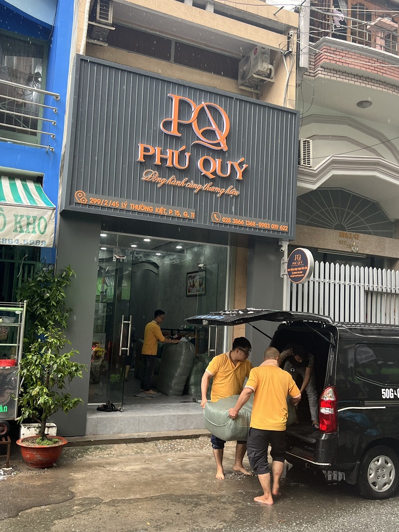 ung-dung-ship-do-an-loship-h3