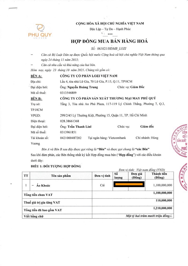 ung-dung-ship-do-an-loship-h4