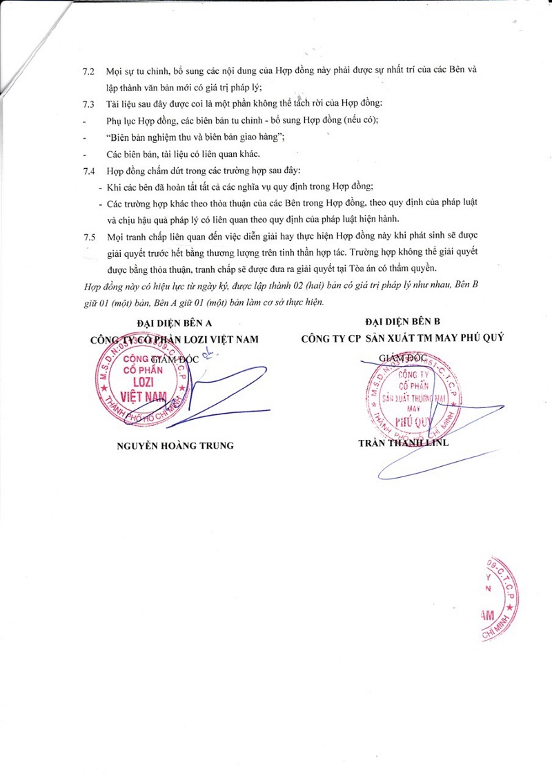 ung-dung-ship-do-an-loship-h7