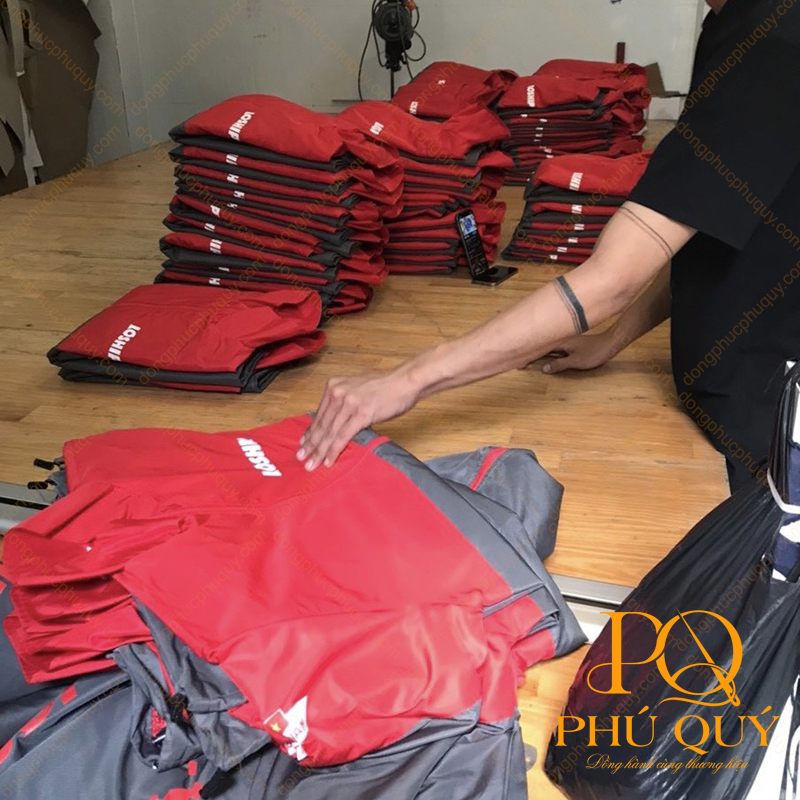 ung-dung-ship-do-an-loship