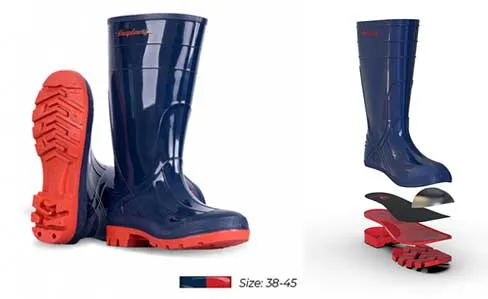 ung-thuy-duong-mui-de-thep-h1