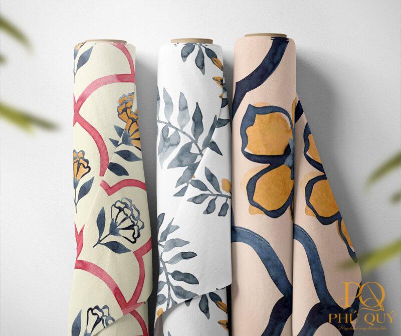 Vai-chuyen-nhiet-la-loai-vai-phu-hop-voi-ky-thuat-in-chuyen-nhiet