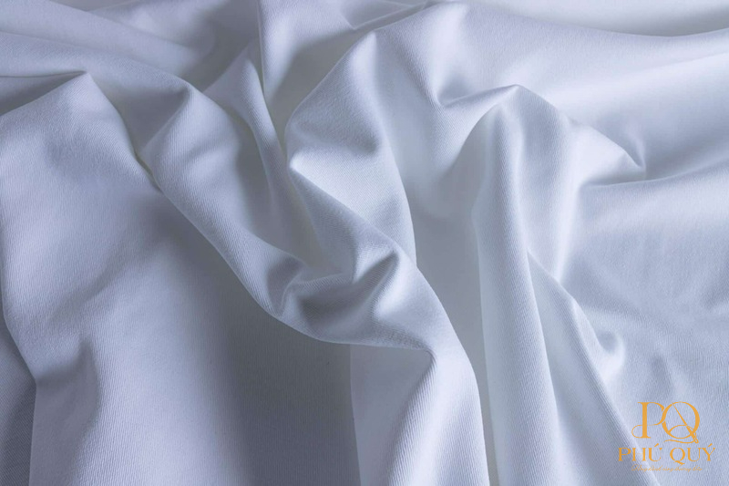 vai-chuyen-nhiet-min