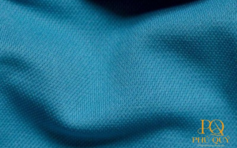 vai-may-dong-phuc-cong-so-1