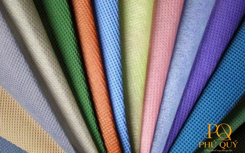 vai-may-dong-phuc-cong-so-4