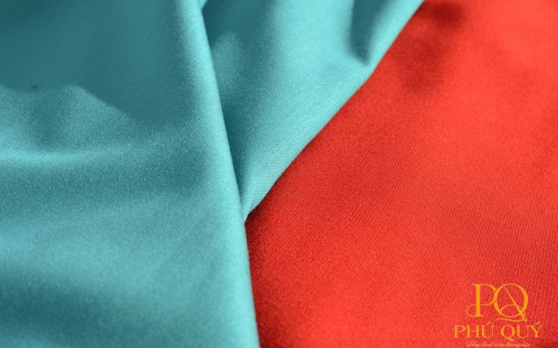 vai-may-dong-phuc-cong-so-6