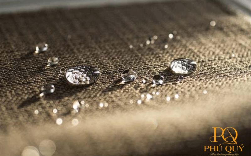 vai-may-dong-phuc-cong-so-7