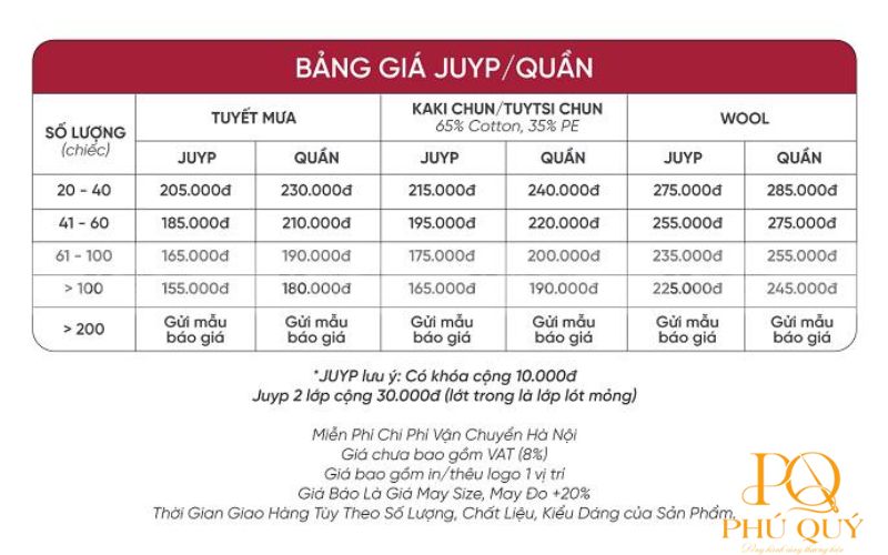 vai-may-dong-phuc-cong-so-9