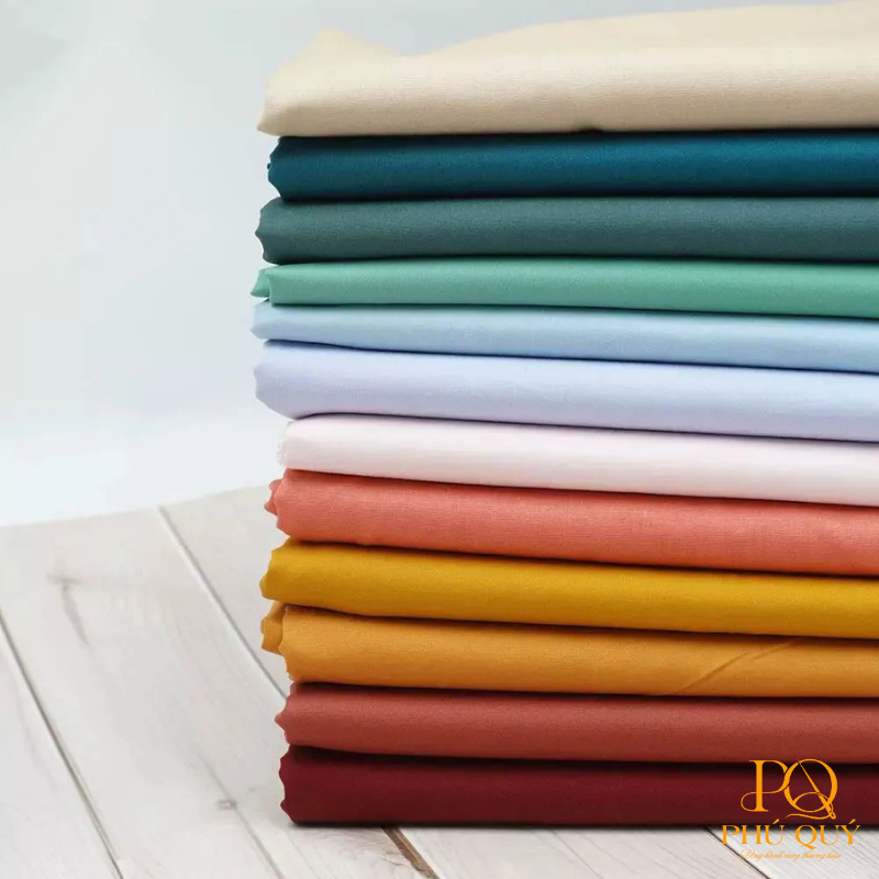 Vai-thun-cotton-duoc-dung-pho-bien-nhat-trong-may-ao-thun