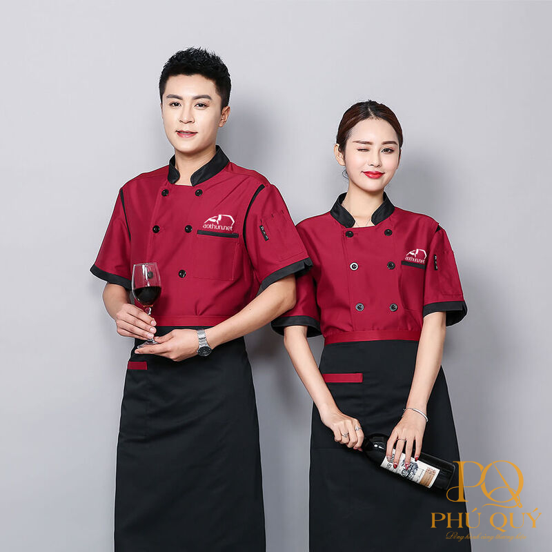 Vanda-la-xuong-may-co-kinh-nghiem-trong-san-xuat-dong-phuc-doanh-nghiep