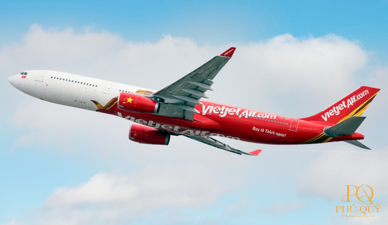 Vietjet-Air-la-hang-hang-khong-tu-nhan-dau-tien-tai-Viet-Nam-1
