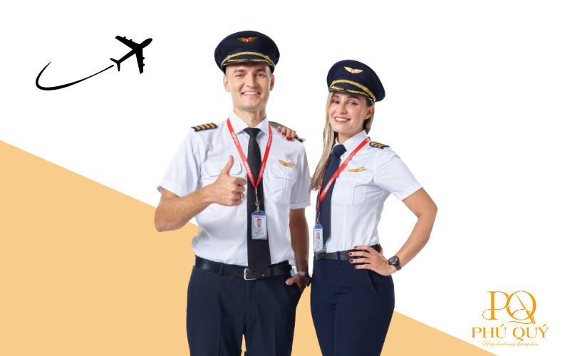 Vietjet-dong-phuc-cho-phi-cong-1