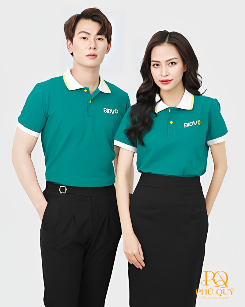 Xuong-in-dong-phuc-TP-Nhan-may-cac-loai-dong-phuc-cong-ty