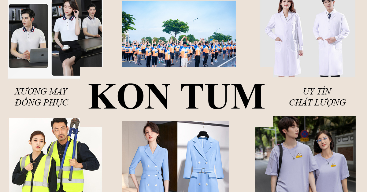 xuong-may-ao-dong-phuc-kon-tum.jpg