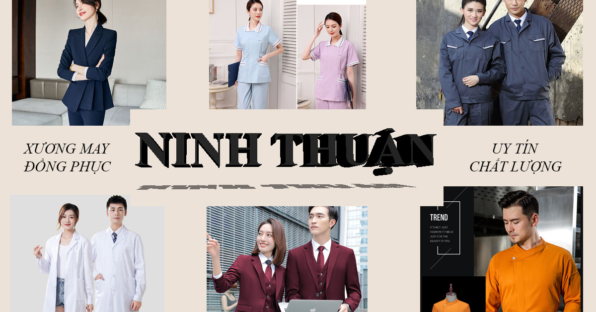 xuong-may-ao-dong-phuc-ninh-thuan.jpg