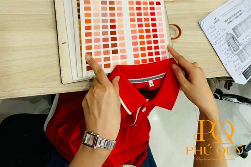 co-so-may-dong-phuc-cong-so-tai-thu-duc-tphcm-madulo