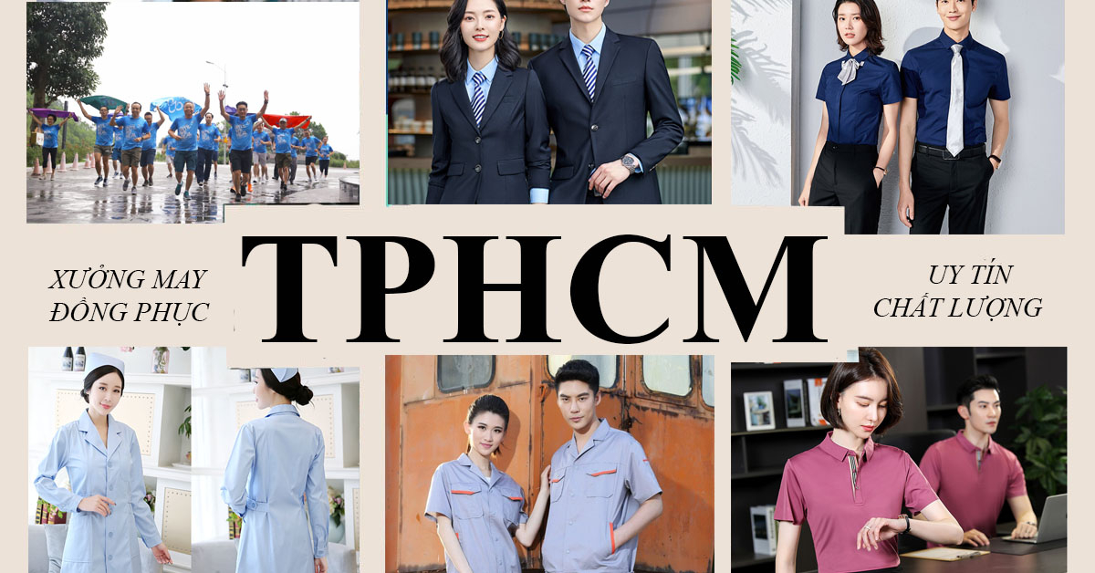 may-dong-phuc-cong-so-tphcm